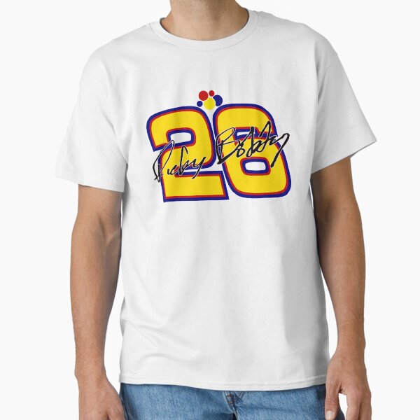 Item preview, Ricky Bobby designed and sold by 77Mongo.