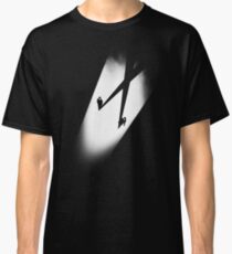X Files Classic T-Shirt