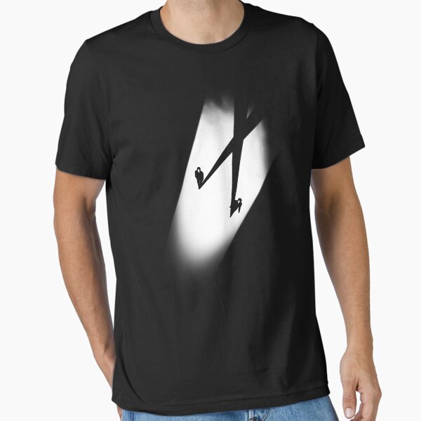 Item preview, X Files designed and sold by SedatedArtist.