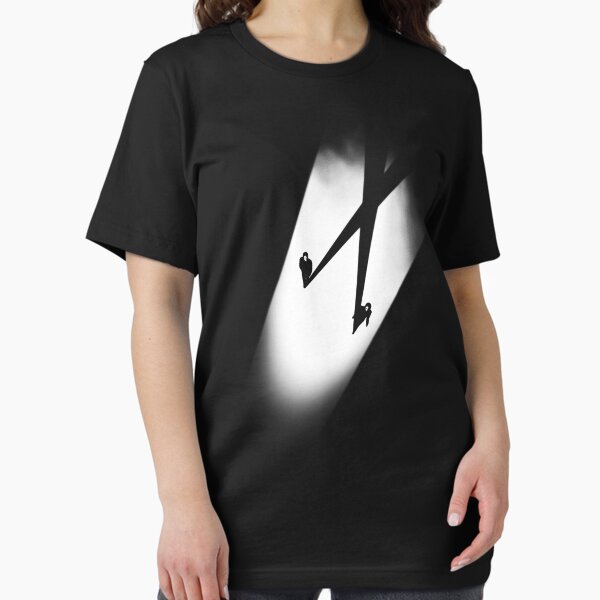 Item preview, X Files designed and sold by SedatedArtist.