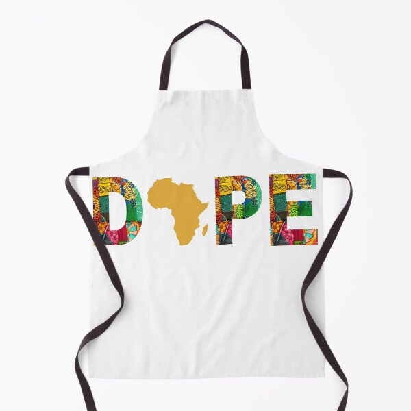 Item preview, dope designed and sold by ElizaAbella.