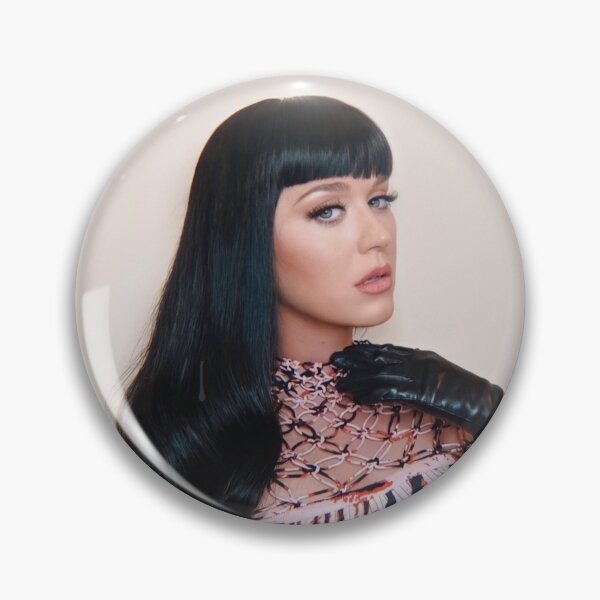 Artikelvorschau, Katy Perry entworfen und verkauft von Katysprism.