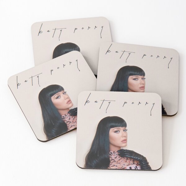 Item preview, Katy Perry designed and sold by Katysprism.