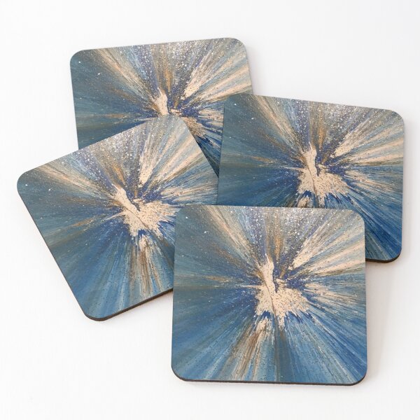 Item preview, A Star Leads the Way designed and sold by Tim Thompson.