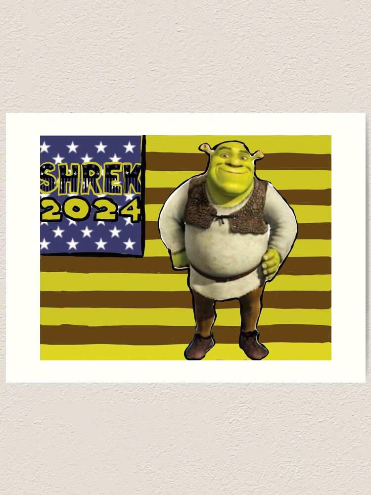 Completely Shreked - Very Demotivational - Demotivational Posters, Very  Demotivational, Funny Pictures, Funny Posters