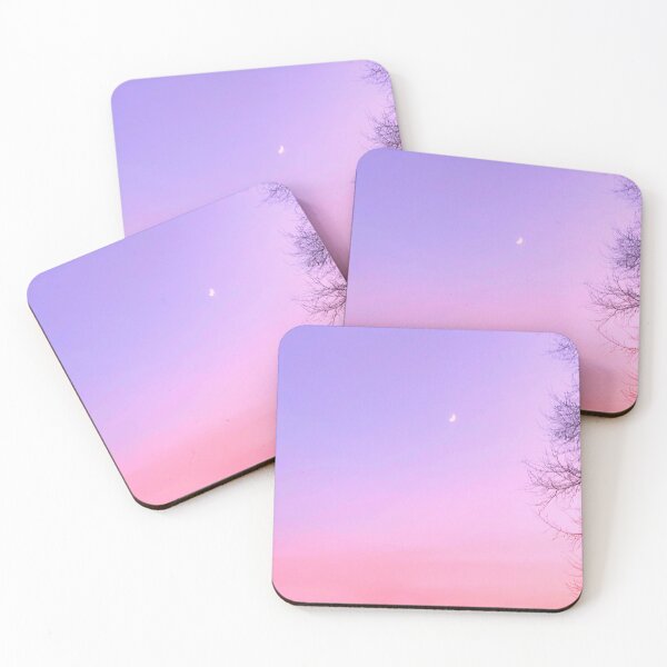 Item preview, sunset in the country designed and sold by Ava Benham.