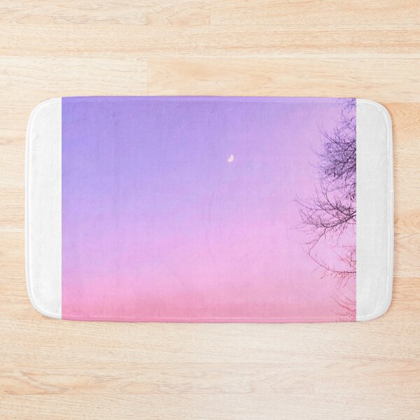 Item preview, sunset in the country designed and sold by Ava Benham.