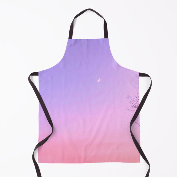 Item preview, sunset in the country designed and sold by Ava Benham.