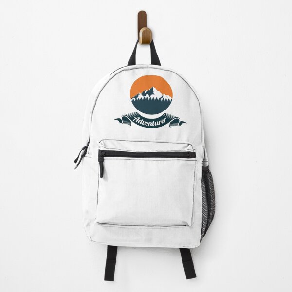 Item preview, mountain adventurer designed and sold by s-arta.
