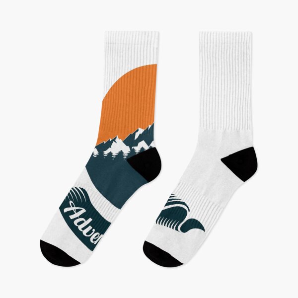 Item preview, mountain adventurer designed and sold by s-arta.
