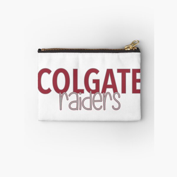 Item preview, Colgate University designed and sold by Talia Faigen.