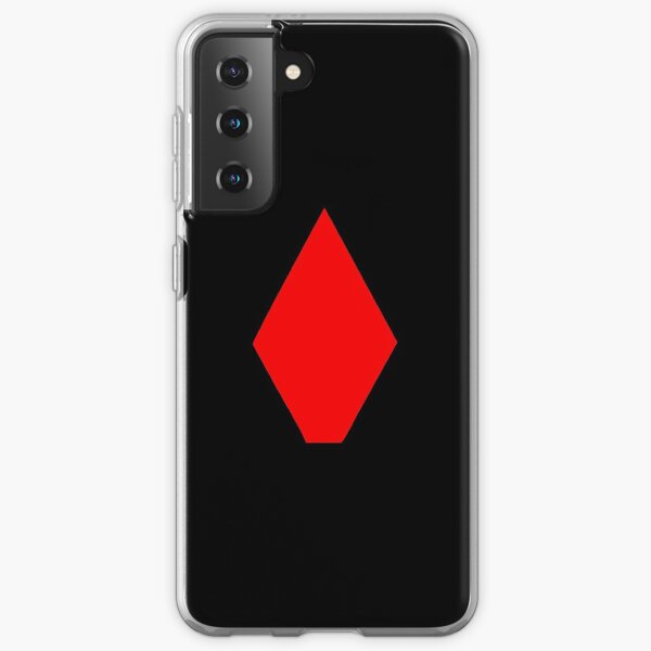 Sans titre Coque souple Samsung Galaxy