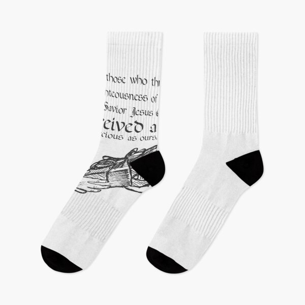 Item preview, 2 Peter 1:1 designed and sold by egranicon.