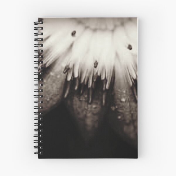 Item preview, Twilight - Digital Art  designed and sold by avalonmedia.