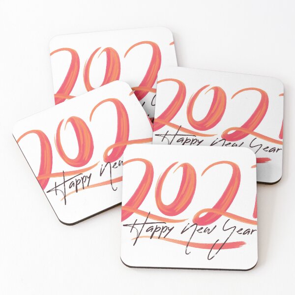 Item preview, New year  designed and sold by shopNow91.