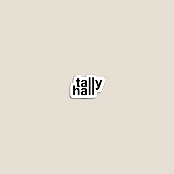 Tally Hall Home & Living 