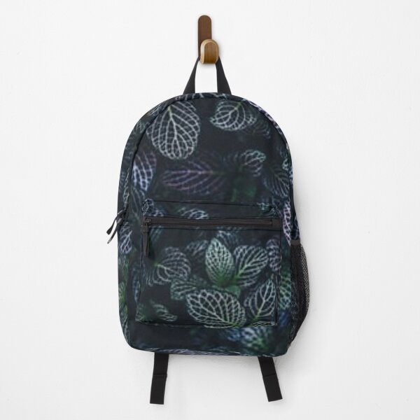 Item preview, Riot of Leaves pattern in nature designed and sold by timg58.