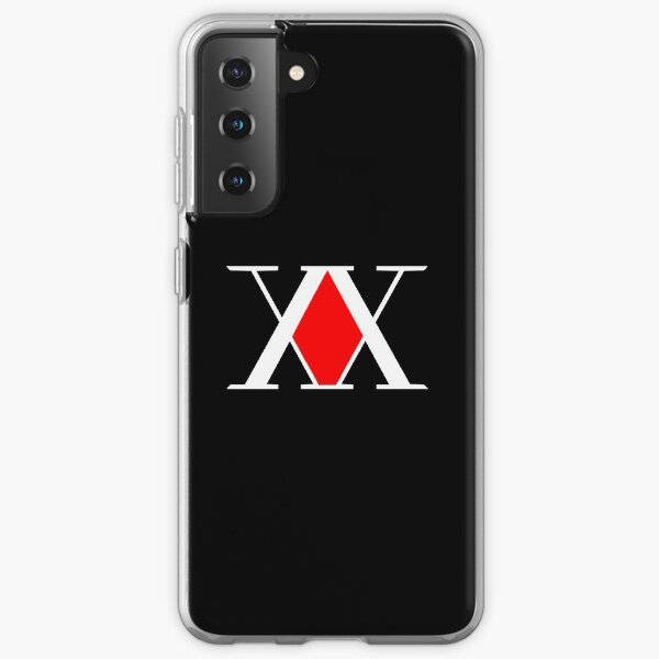 Sans titre Coque souple Samsung Galaxy