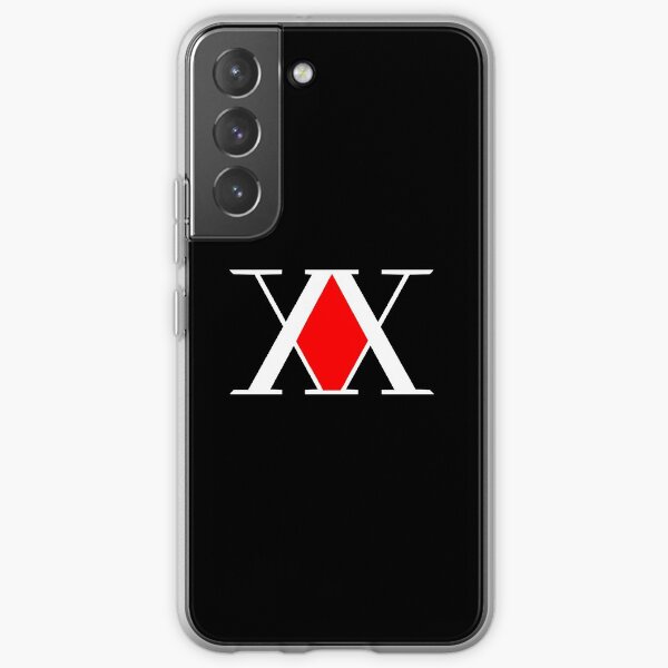 Sans titre Coque souple Samsung Galaxy