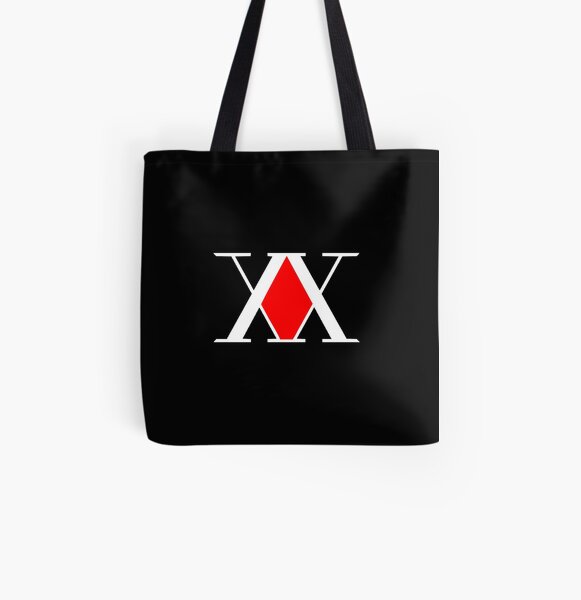 Sans titre Tote bag doublé