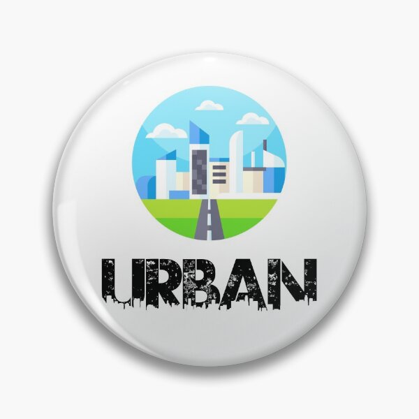 Item preview, urban  designed and sold by SSAbrand.