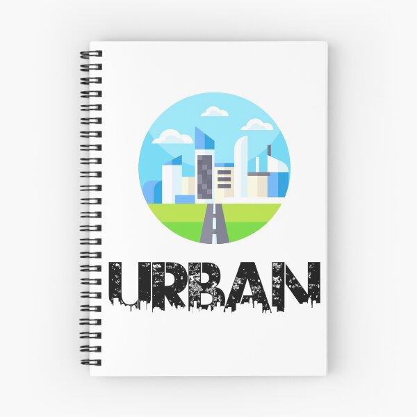 Item preview, urban designed and sold by SSAbrand.