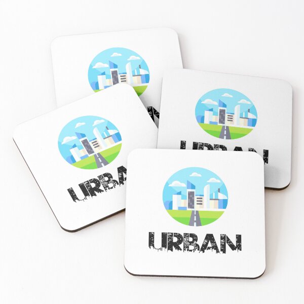 Item preview, urban  designed and sold by SSAbrand.