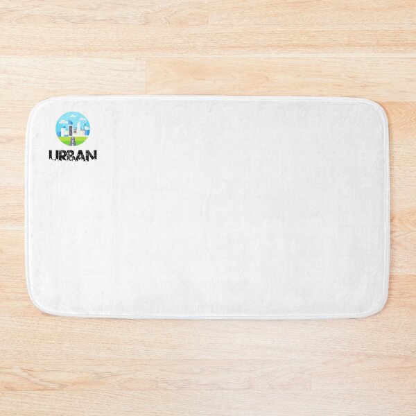 Item preview, urban  designed and sold by SSAbrand.