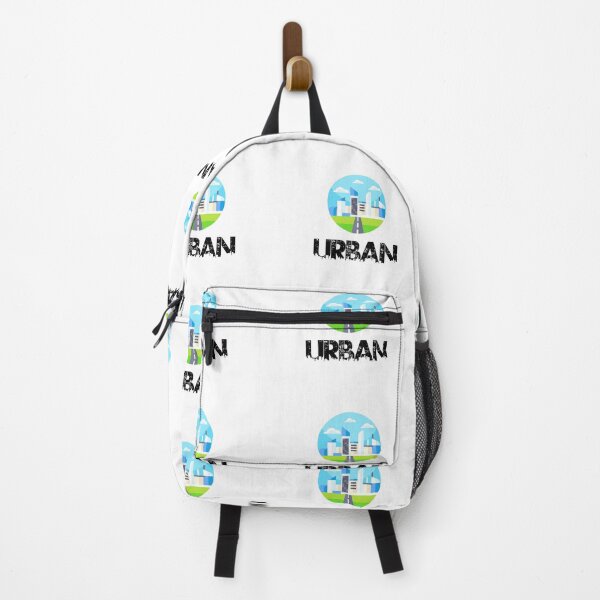 Item preview, urban designed and sold by SSAbrand.