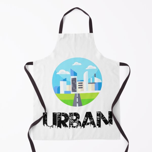 Item preview, urban designed and sold by SSAbrand.