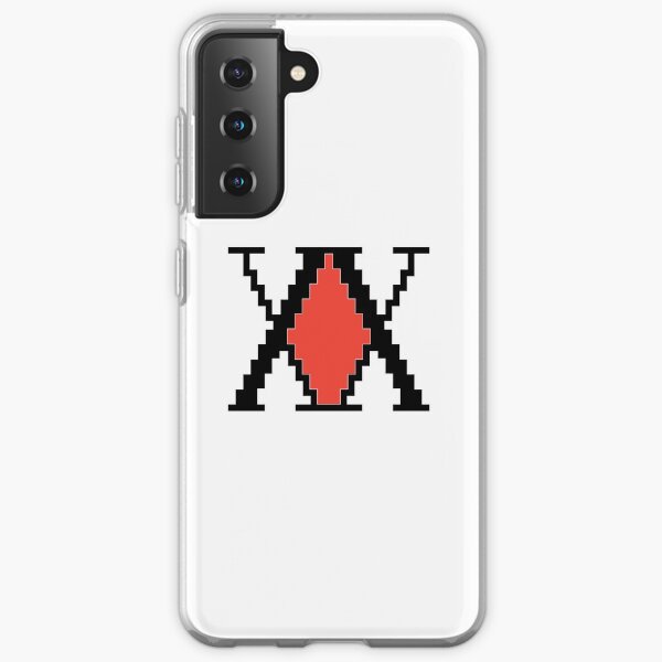 Sans titre Coque souple Samsung Galaxy