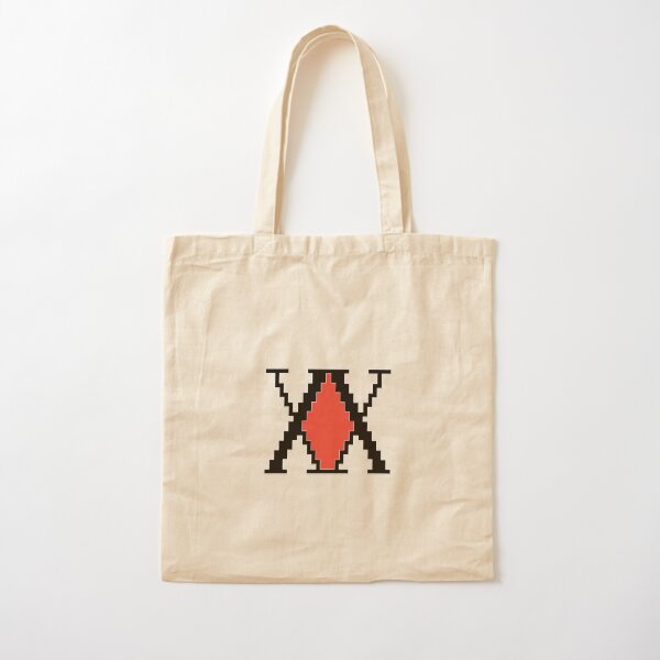 Sans titre Tote bag classique
