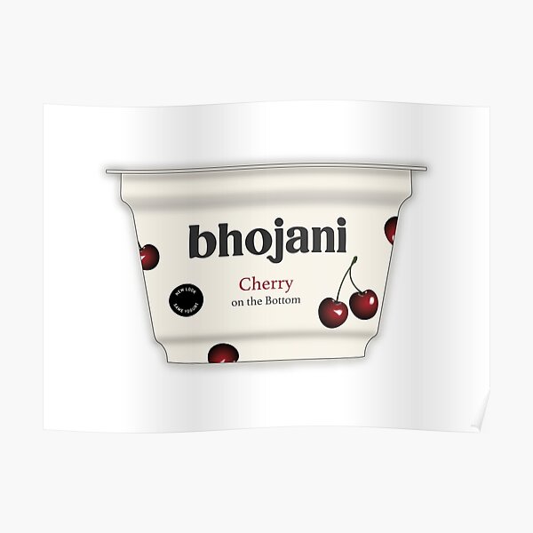 Best Chobani Flavor | List All Chobani Yogurt Flavors