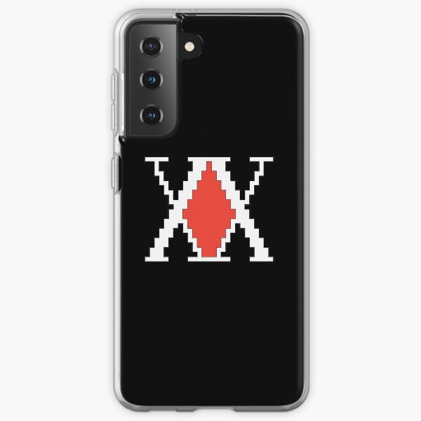 Sans titre Coque souple Samsung Galaxy