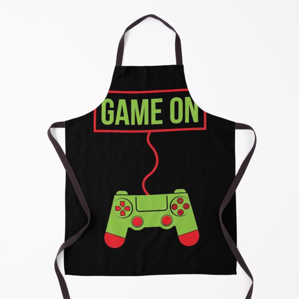 Item preview, Game ON designed and sold by s-arta.