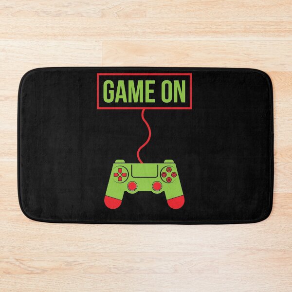 Item preview, Game ON designed and sold by s-arta.
