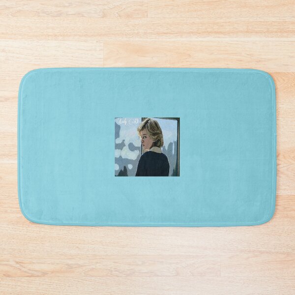Item preview, The Crown aka Princess Diana (2) designed and sold by yudha2733.