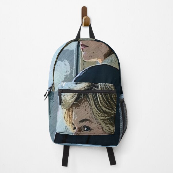 Item preview, The Crown aka Princess Diana (2) designed and sold by yudha2733.