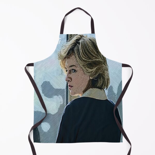 Item preview, The Crown aka Princess Diana (2) designed and sold by yudha2733.