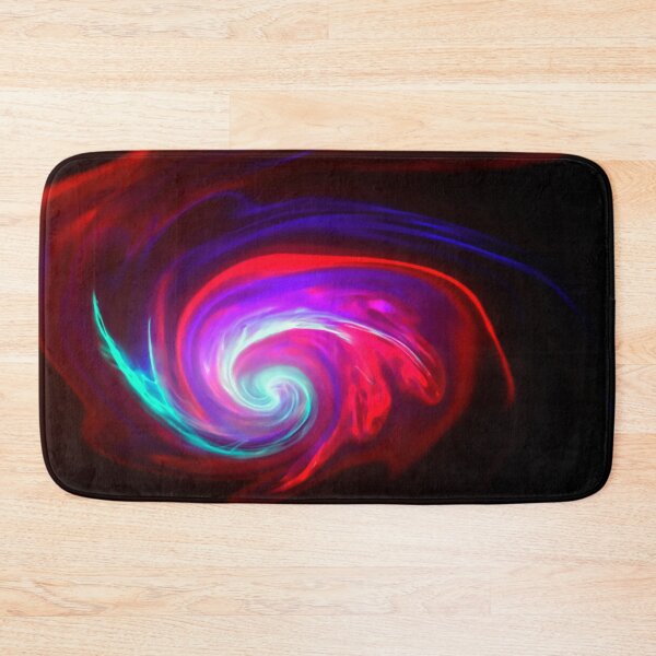 Item preview, Fluid Dynamics 39 - Ego Death designed and sold by Lightwave Art Photography.