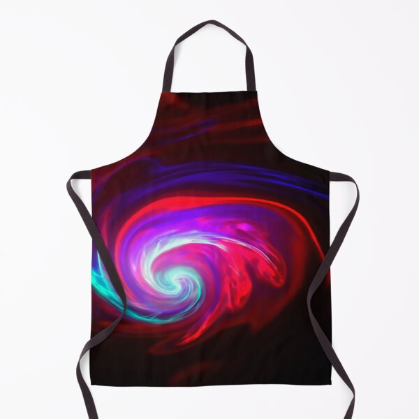 Item preview, Fluid Dynamics 39 - Ego Death designed and sold by Lightwave Art Photography.