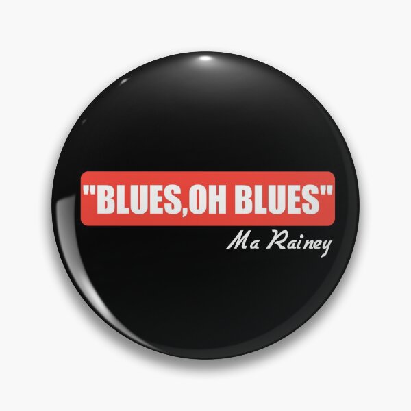 Item preview, Blues oh blues designed and sold by Rajeev  Singh.