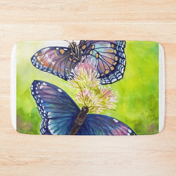 Item preview, Butterfly Dance designed and sold by Sherry Cummings.