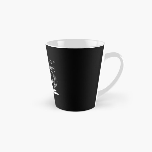 Item preview, Happy New Year 2021 designed and sold by FishingloversYT.