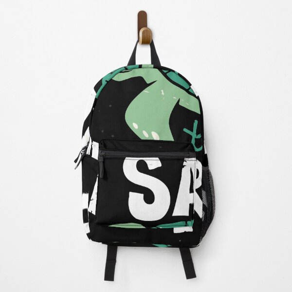 Item preview, Green Turtle - Save The Turtles Message designed and sold by Kleon Seo.