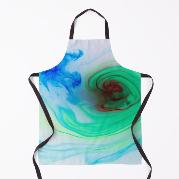 Item preview, Fluid Dynamics 38 designed and sold by Lightwave Art Photography.