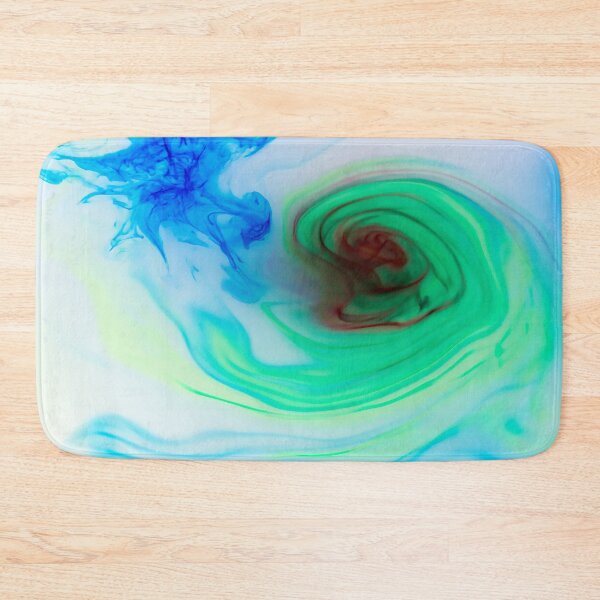 Item preview, Fluid Dynamics 38  designed and sold by Lightwave Art Photography.