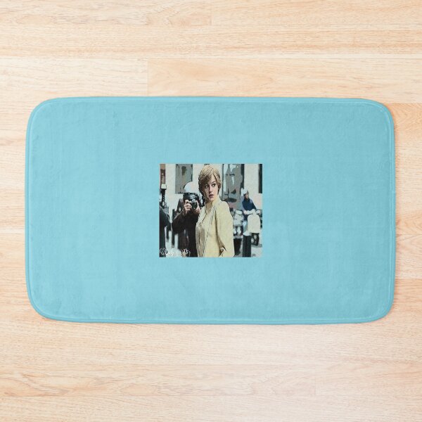 Item preview, The Crown aka Princess Diana (3) designed and sold by yudha2733.