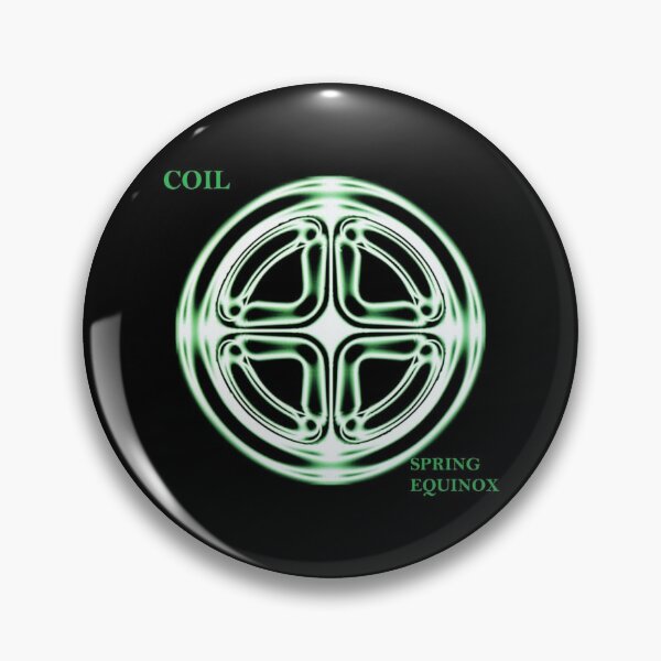 Item preview, Coil designed and sold by rcmarble.