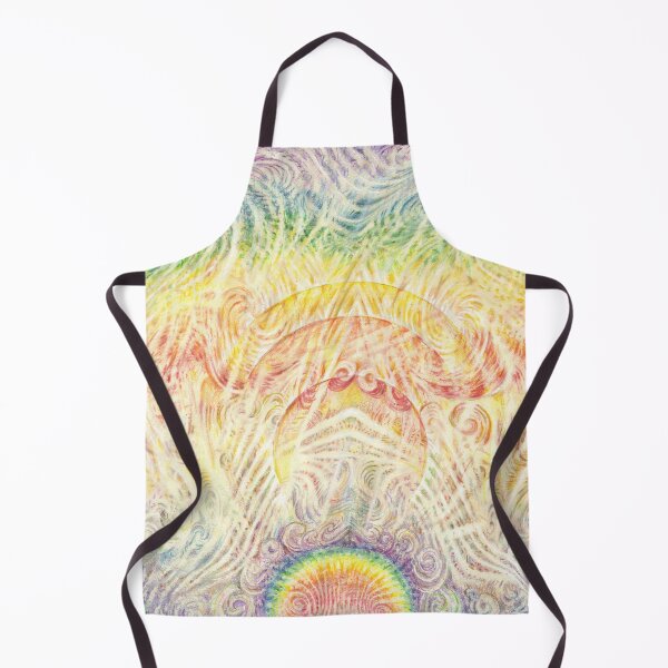 Item preview, World Art designed and sold by ecoartopia.
